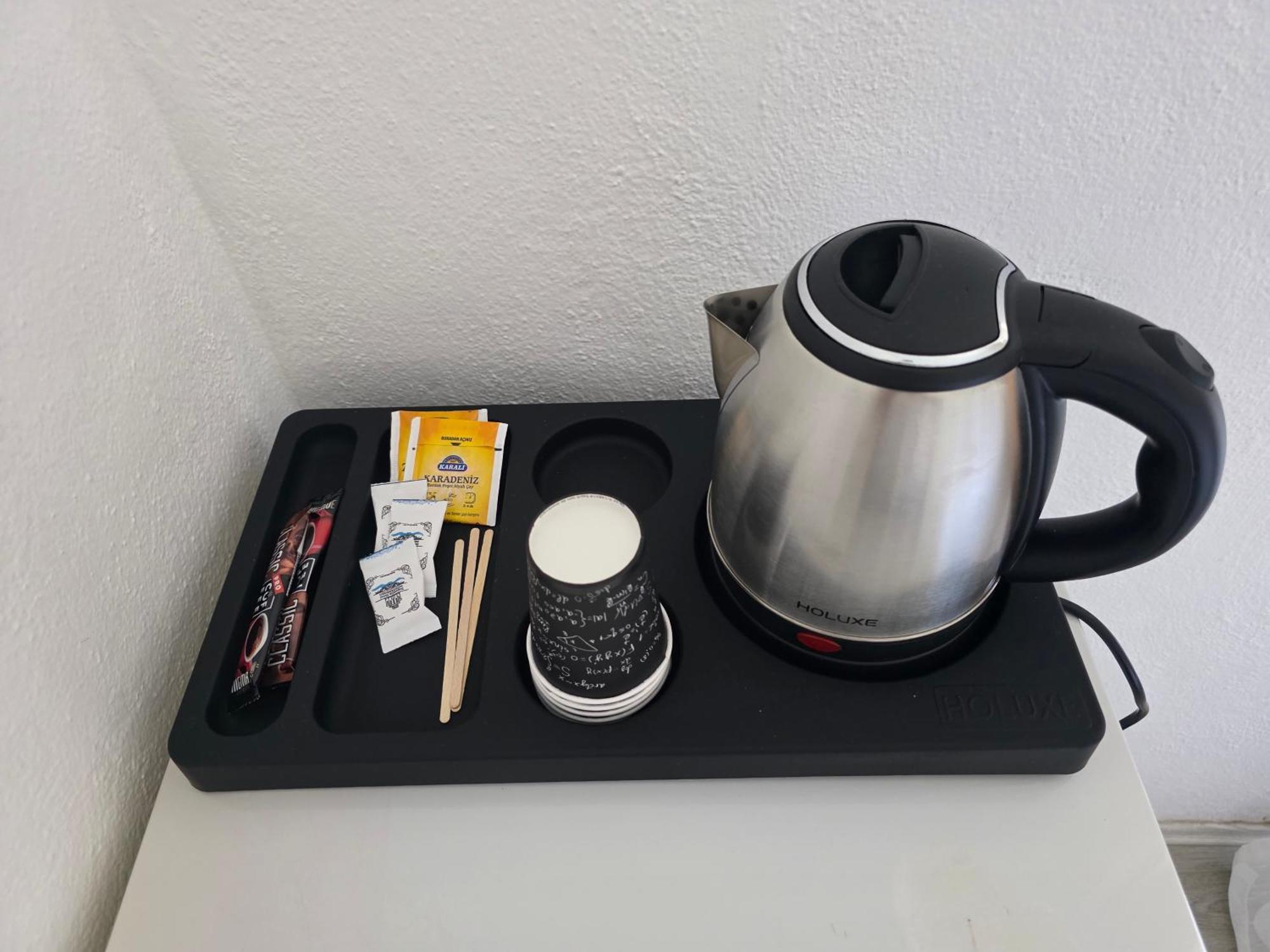 Bogumila Hotel Bar Kültér fotó